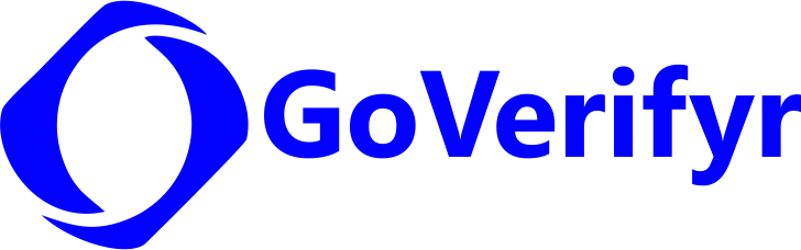 GoVerifyr